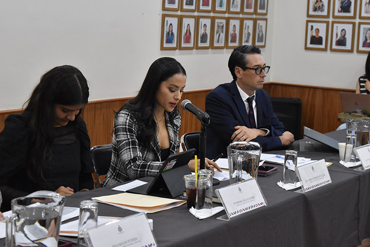 Cuestionan a autoridades por crisis de residuos, polución…