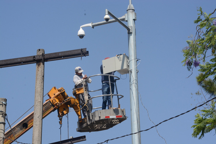 Comisión de desaparición: mañana sin quórum y tarde de acuerdos 