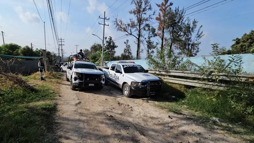 Vinculan a proceso a adolescente por homicidio de una mujer en Tlaquepaque
