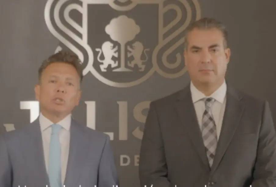 Ven inadecuado el perfil profesional del nuevo director del Siapa