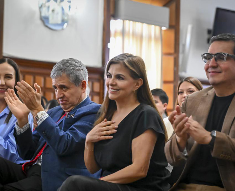 Reportan 17 mil afectados por fallas de tarjeta Broxel en UdeG