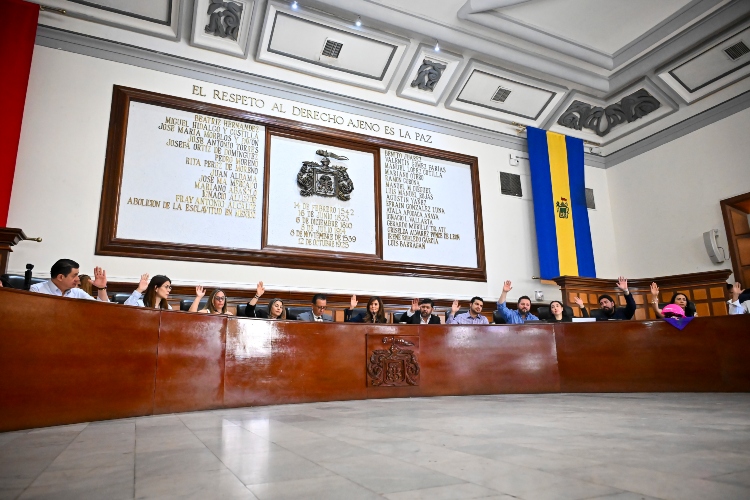 Guadalajara dona predio a UdeG para nueva prepa