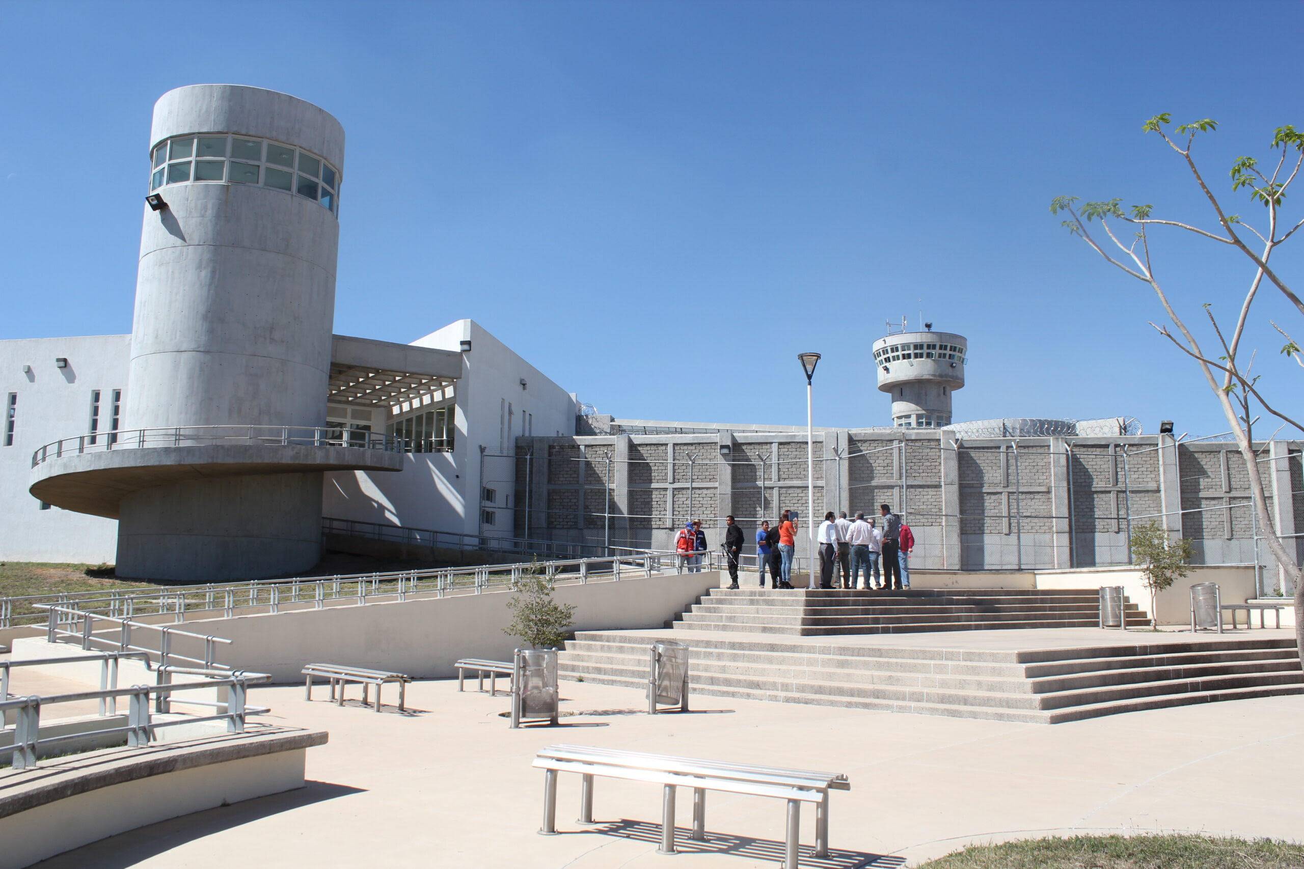 Condenado a 18 años de prisión por desaparición en Ixtlahuacán