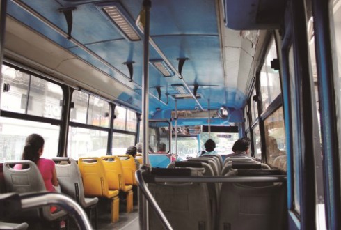 Transporte, Hacienda y Administración posponen comparecencia ante diputados