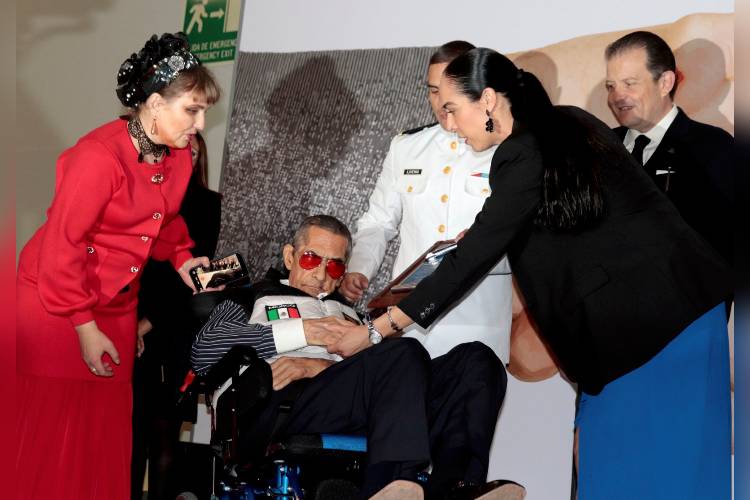 Fortalecen colaboración entre patronal y trabajadores de la FROC-CONLABOR