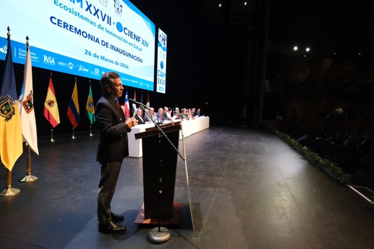 Reconocn déficit de médicos especialistas en Jalisco