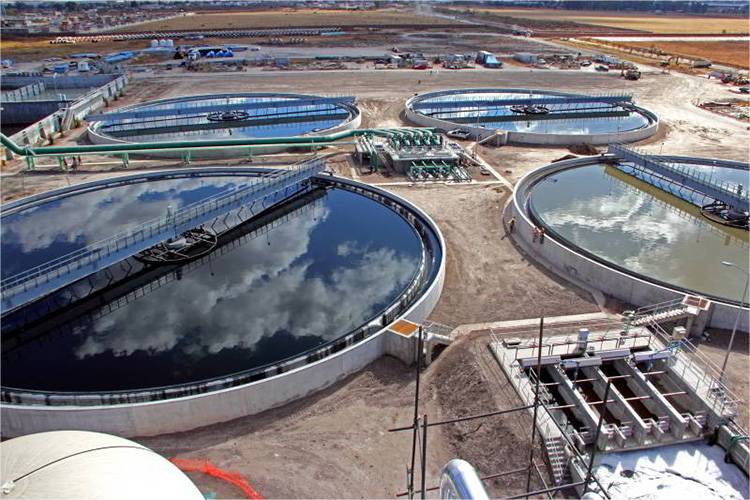 Exigen atender rezagos en infraestructura hidráulica en Tlaquepaque