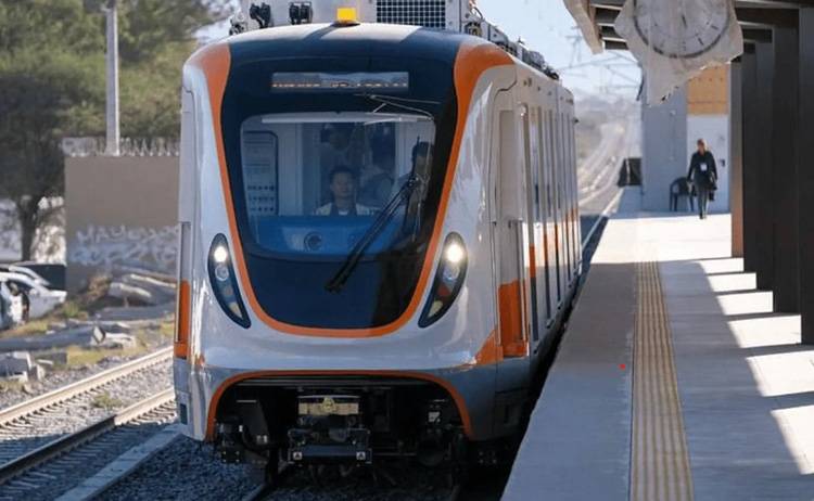 Desconexión entre rutas del TP eleva los costos de movilidad: investigadora