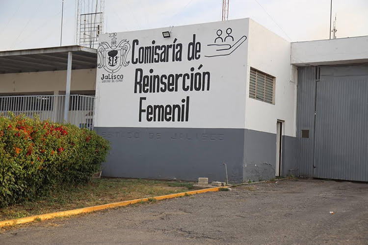 Detienen a mujer acusada de fingir su secuestro