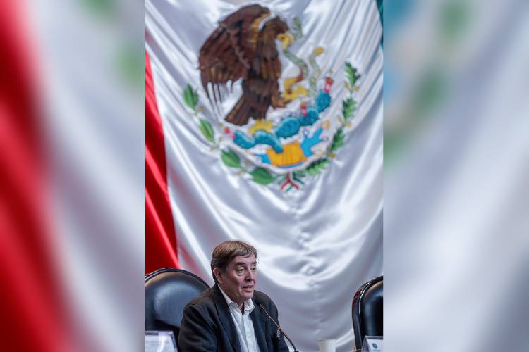 Celebran el centenario del natalicio de Sabines