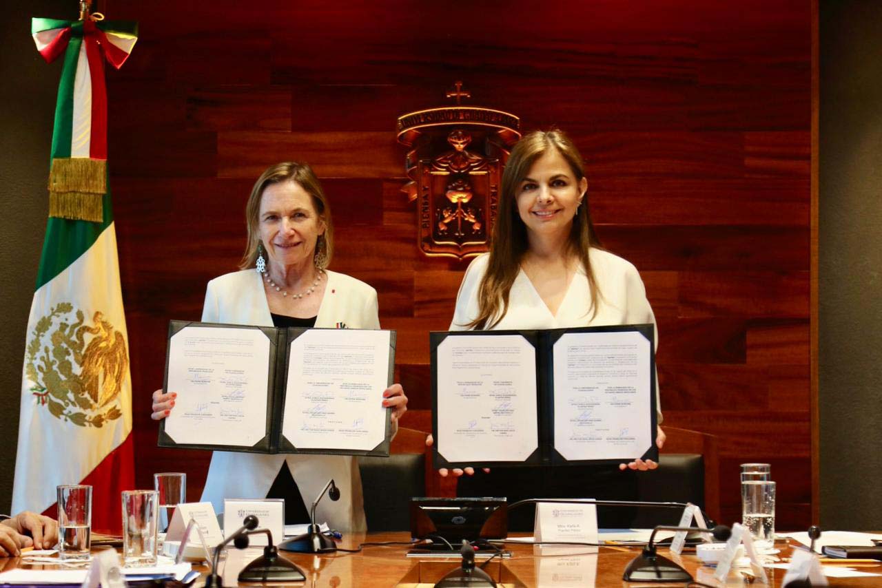 Rescatarán memoria de comunidad francesa 