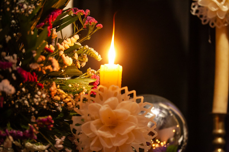 Museos de Guadalajara abren con agenda especial en Semana Santa y Pascua 2026