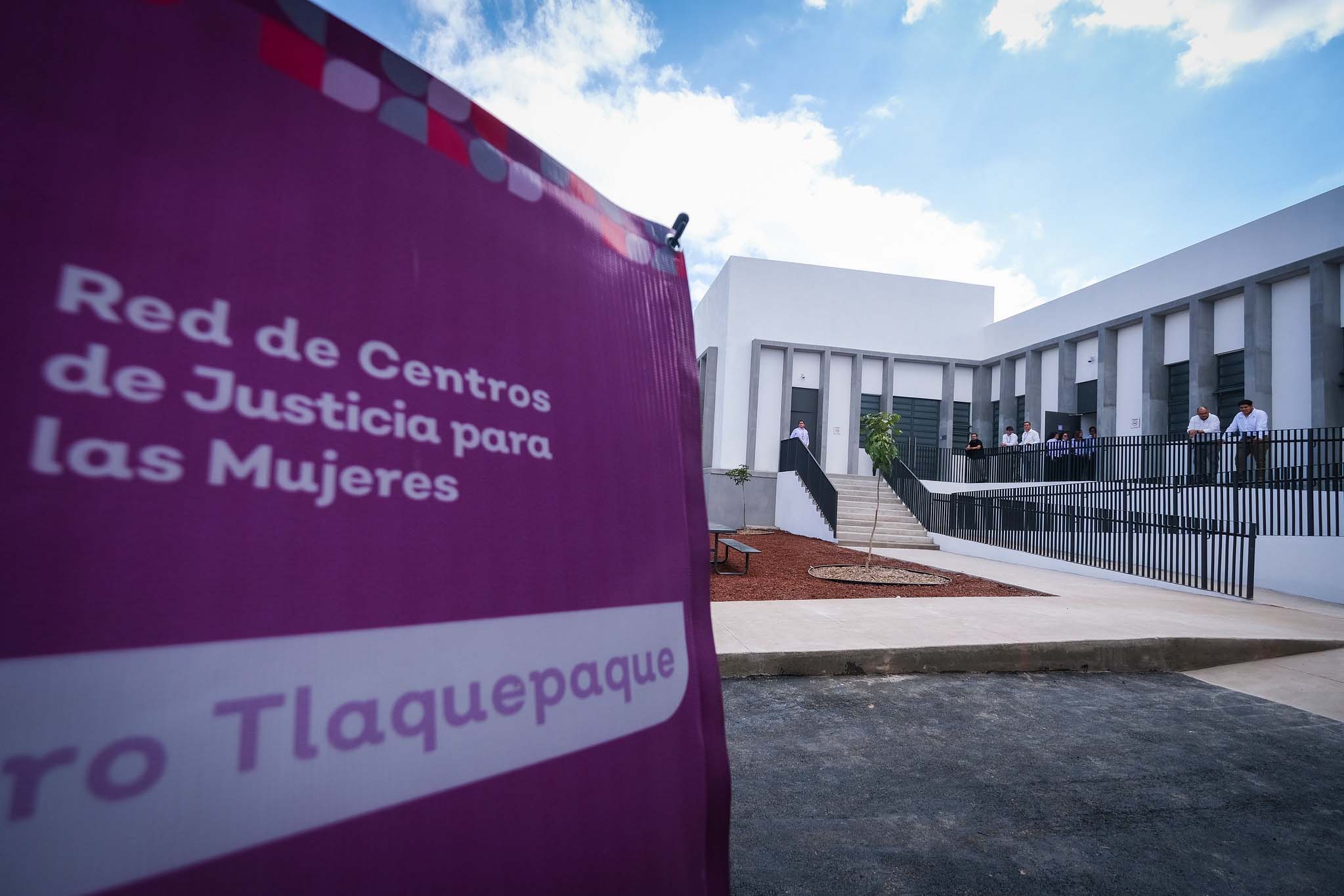 Lideró Jalisco en violencia vs. ellas