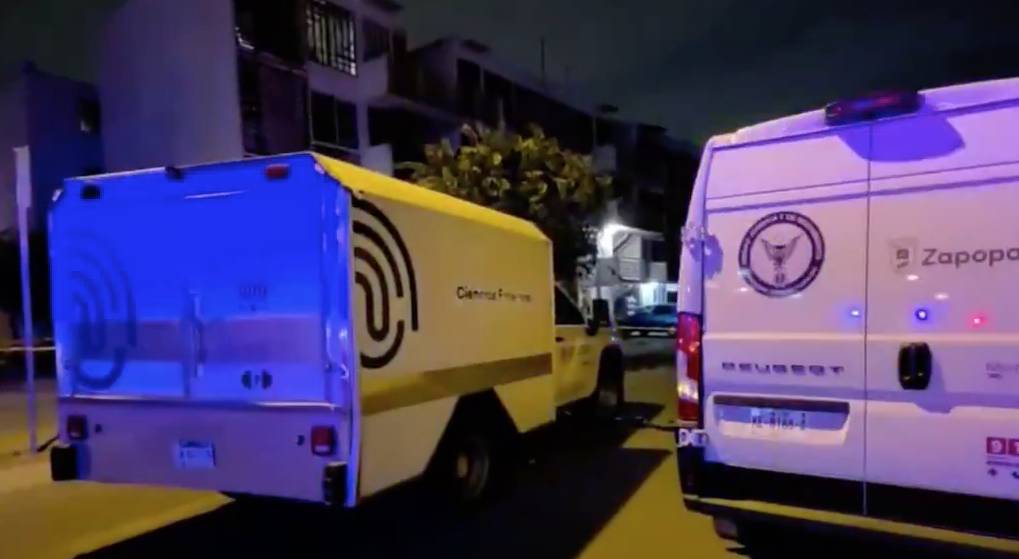 Muere hombre apuñalado tras ingresar a hospital