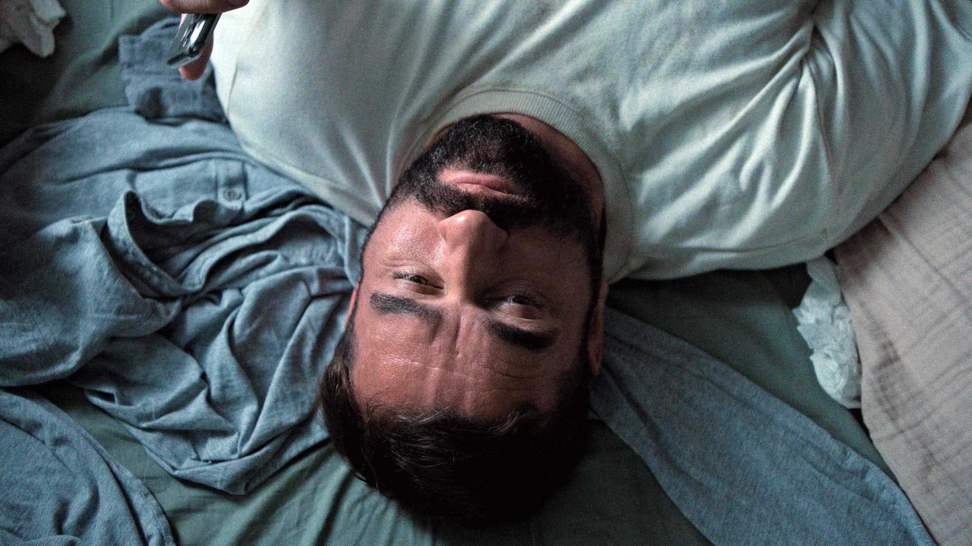 Compiten por el Latin American Critics’ Award