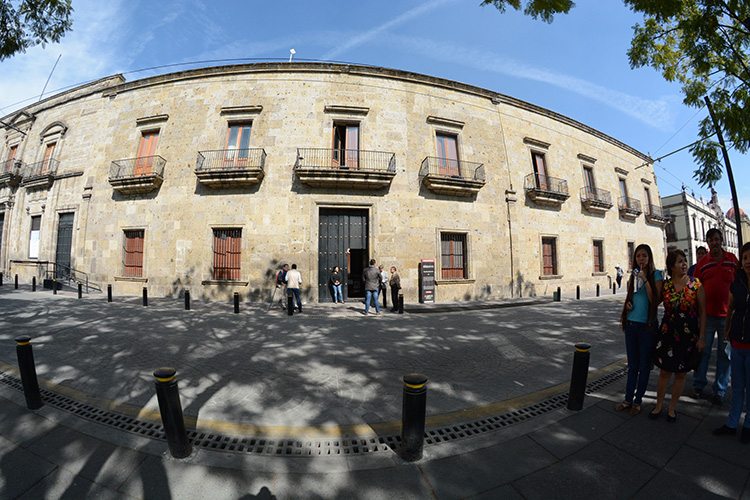 Piden revisar reforma judicial tras fallo de SCJN 