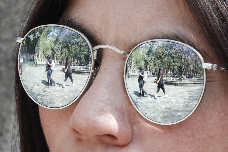 Llaman a prevenir daños por el sol estas vacaciones