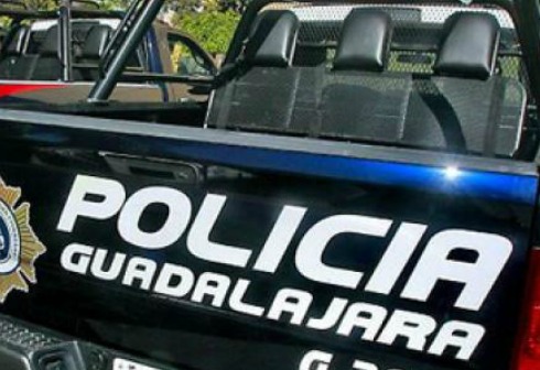 Rescatan a mujer privada de su libertad en Guadalajara 