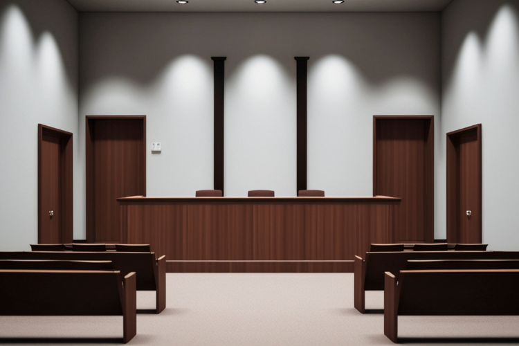   Condenan a Christian Michel “N” por responsable de robo calificado