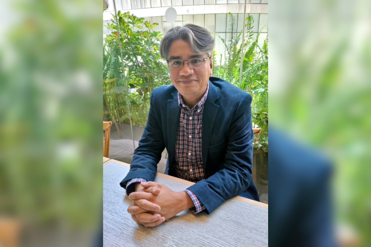 Directivo de empresa de seguridad pronostica un Mundial tranquilo en México