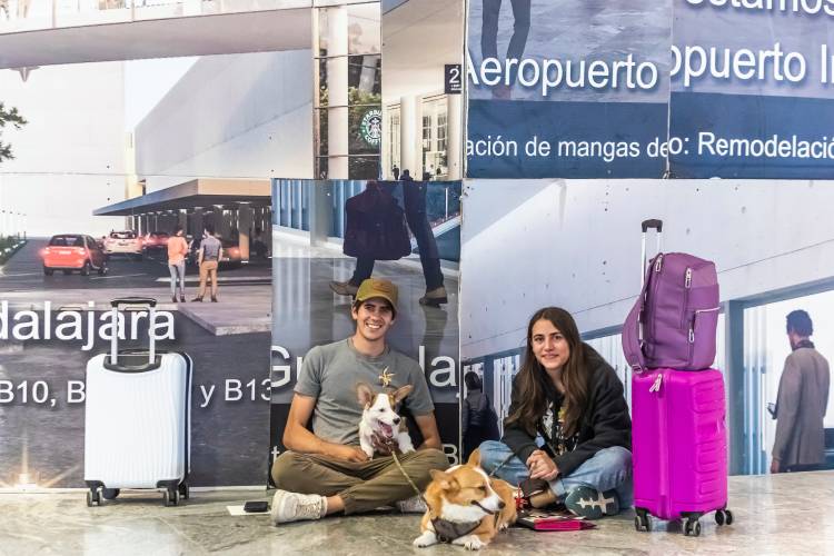 Jalisco promueve oferta turística y el corredor Montreal– Guadalajara