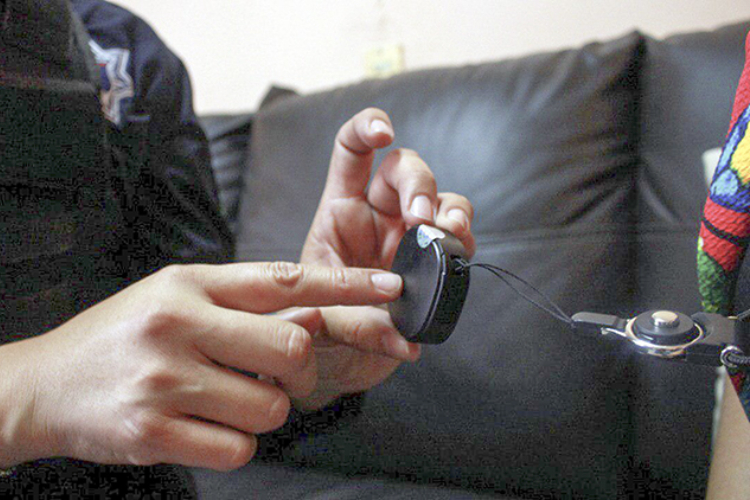 SISEMH impulsa más de 250 acciones