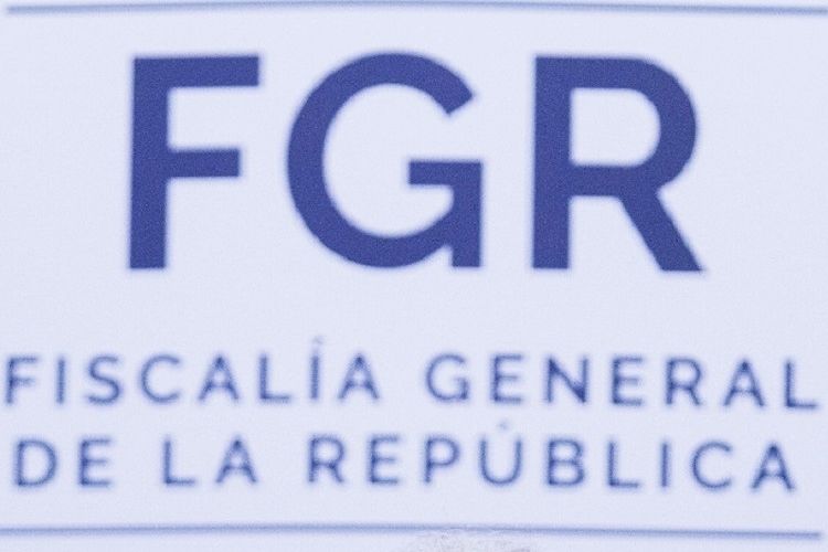 Fiscalía procesa a mujer detenida con 5.705 pastillas de fentanilo en norte de México