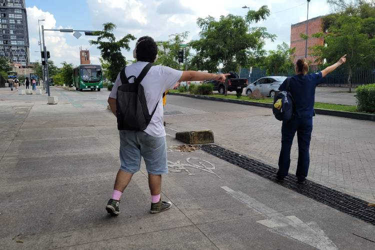 Buscan diputados transparentar subsidio al transporte con auditorías