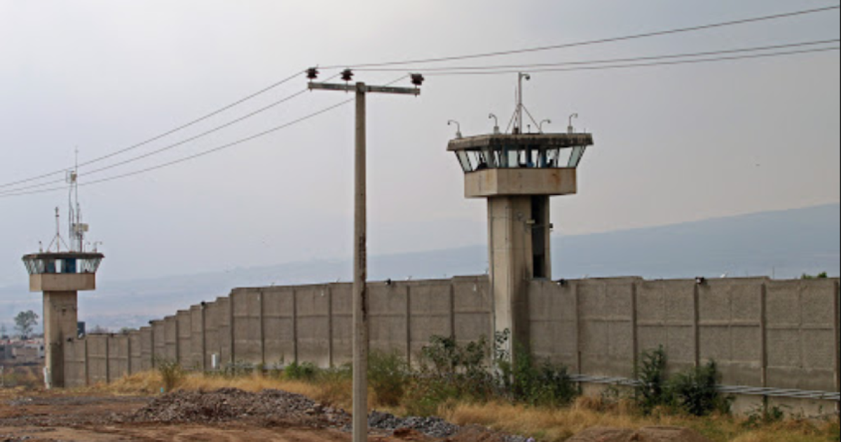 Condenan a siete personas por desaparición en Tlajomulco