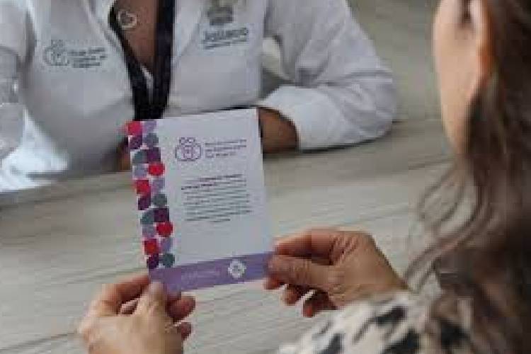 Red CJM anza ‘Tejiendo redes por la igualdad’