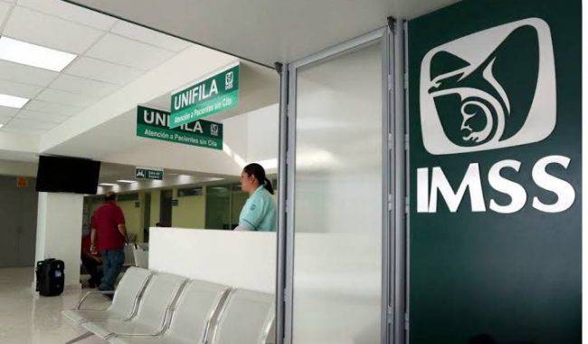 Promueve IMSS Jalisco autocuidado para prevenir enfermedades
