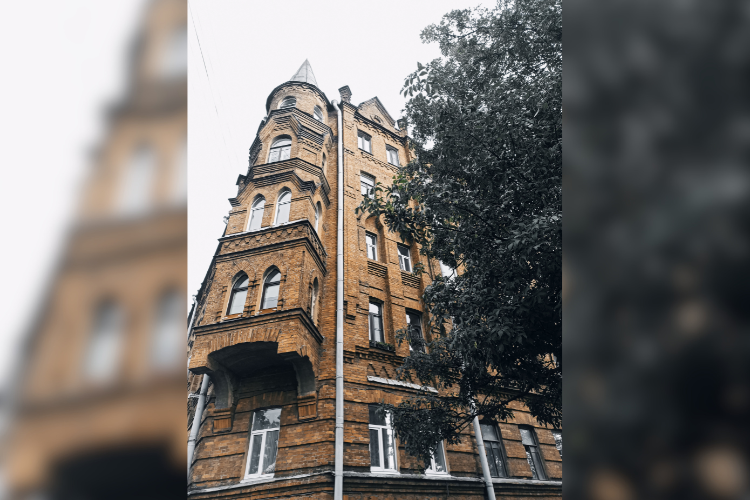 Necesarios 3 salarios mínimos completos para pagar renta promedio en Jalisco