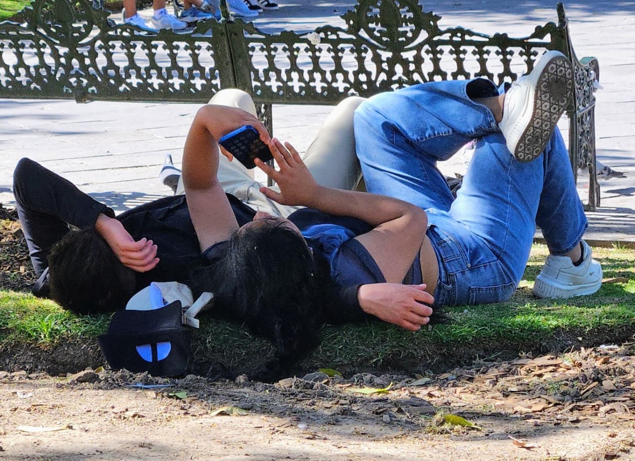 Asegura especialista que influye vergüenza en consentimiento sexual