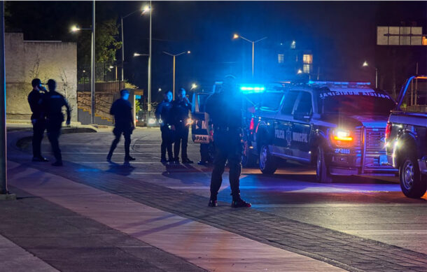 Liberan a hombre tras 10 días privado de la libertad