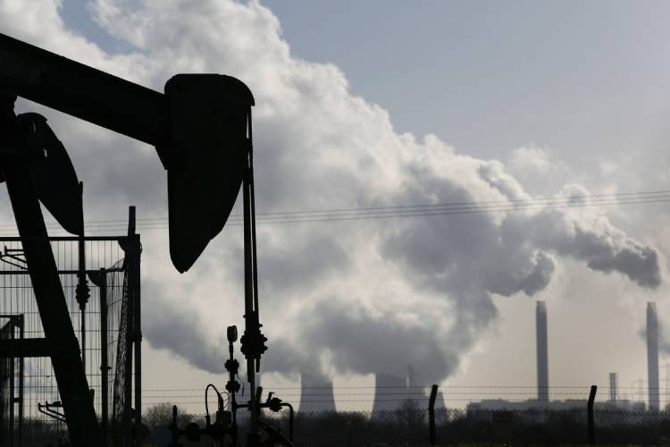 Sheinbaum defiende uso del 'fracking' con tecnologías de 