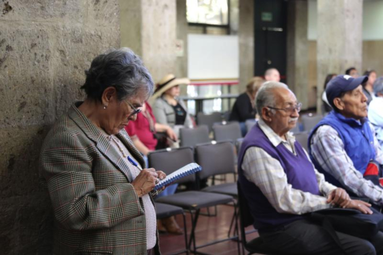 Niños y adultos encabezan casos de enfermedades estomacales en Zapopan