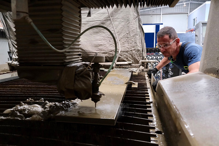 Jalisco, con 5 mil empleos formales en marzo