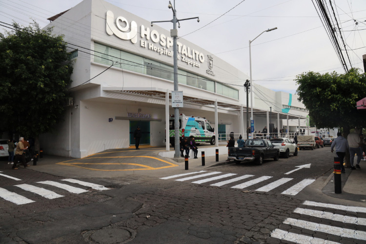 Llaman a reforzar prevención de los males gastrointestinales 