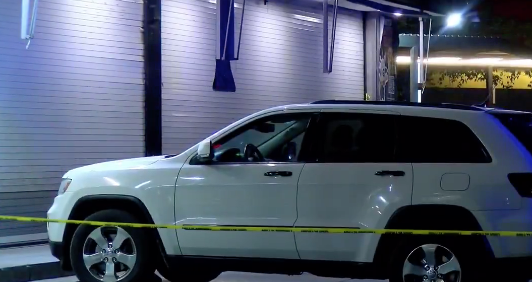 Ataque armado deja a un hombre herido en Zapopan