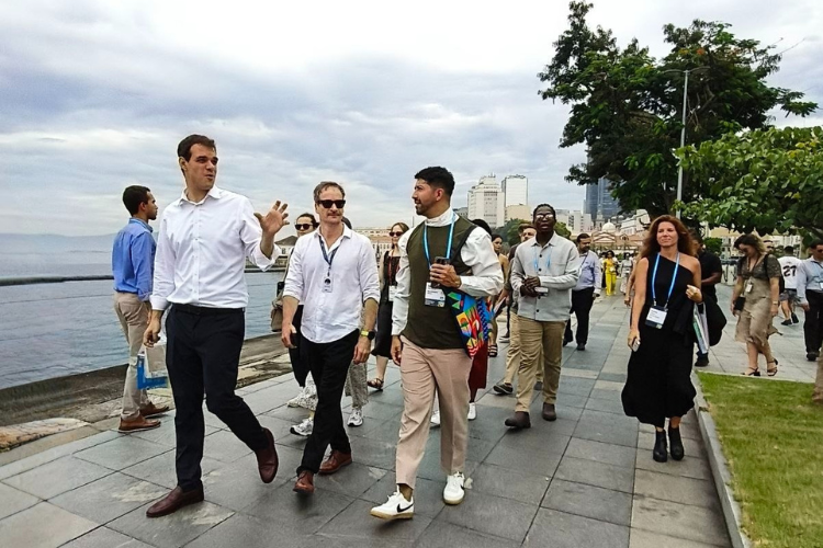 Entornos escolares seguros de GDL, tomado como referencia internacional