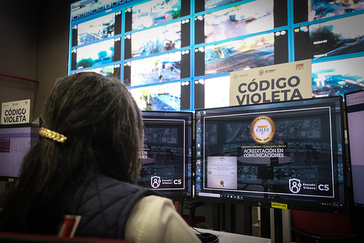 Estrategia ALE 2026 canalizará recursos a municipios para violencia de género