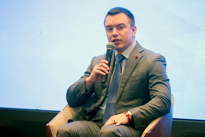 Ecuador subirá los aranceles a Colombia del 50 % al 100 % y recrudece guerra comercial