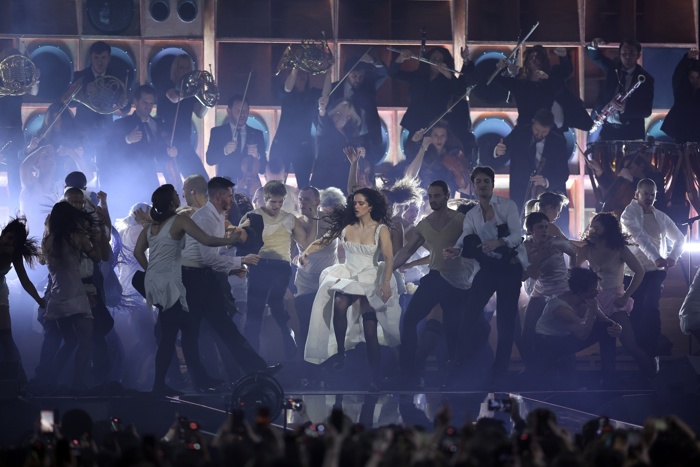 Rosalía antes de Rosalía: de sus orígenes en Barcelona a un fenómeno musical mundial