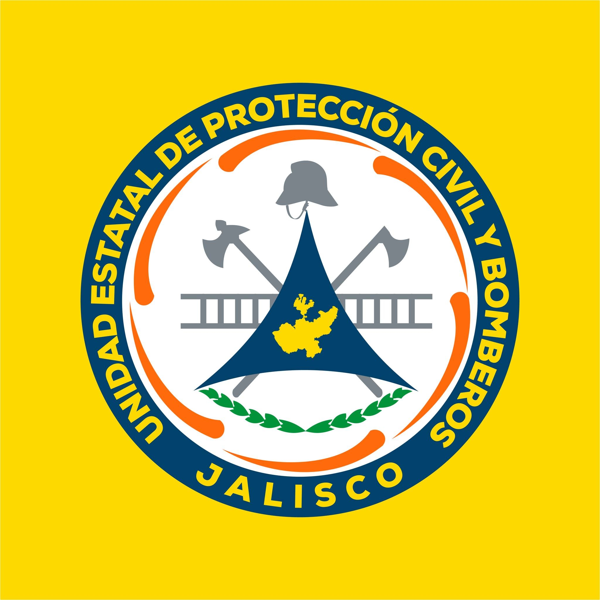 México participará en el Women’s Training Exchange (WTREX)