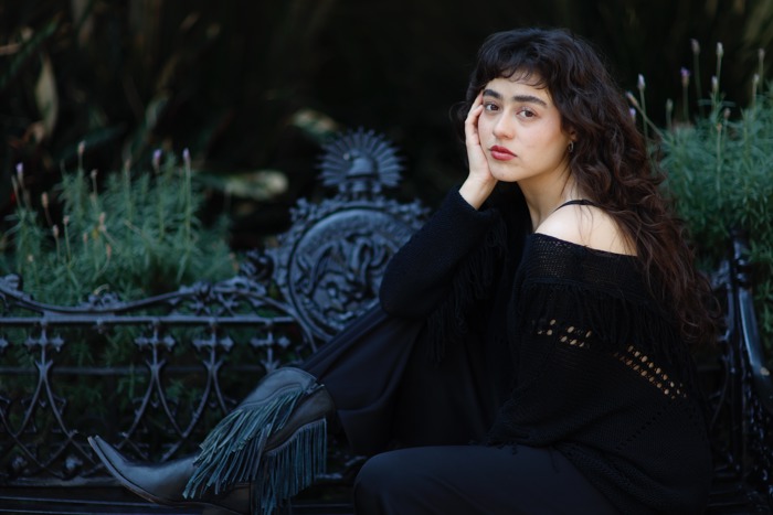 The Cranberries homenajea a Dolores O’Riordan