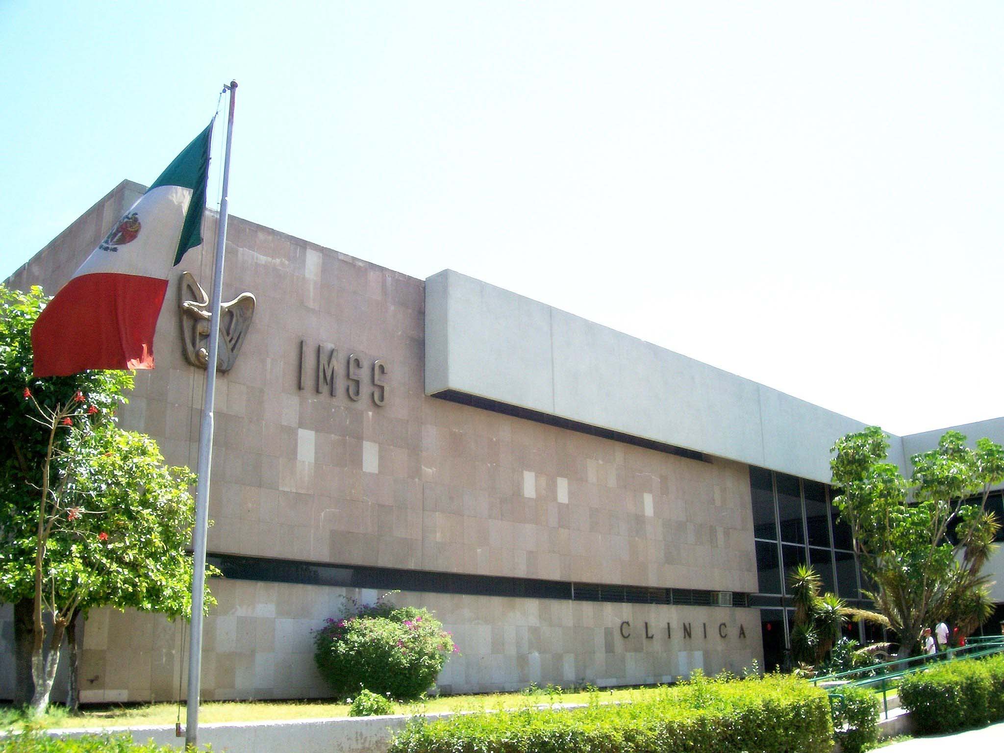 Invita IMSS a escuelas deportivas para menores