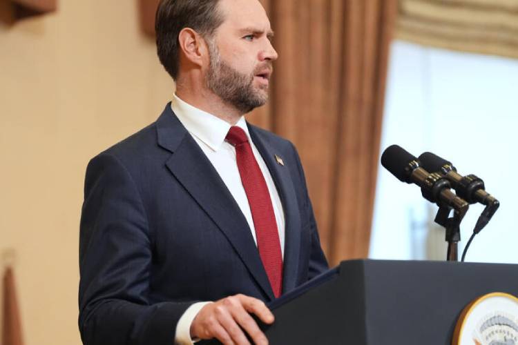 Fracasa negociación entre Estados Unidos e Irán