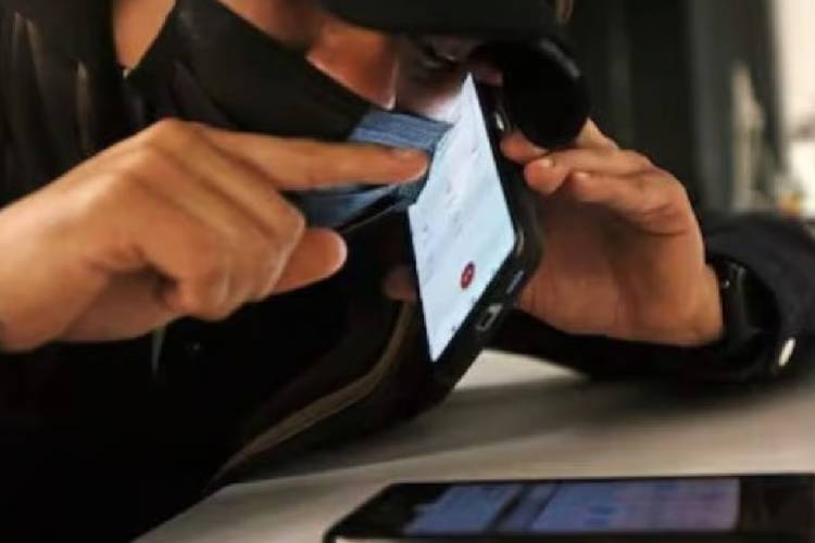 UdeG refuerza prevención ante aumento de extorsiones