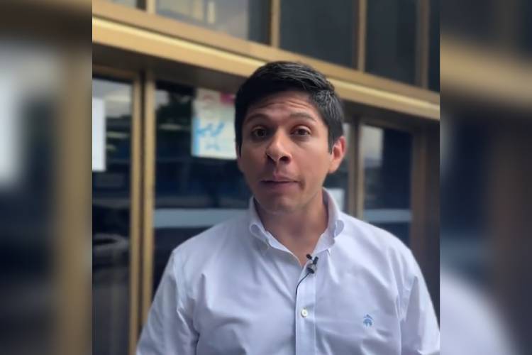 Amparo de madres cuidadoras busca frenar aumento al transporte