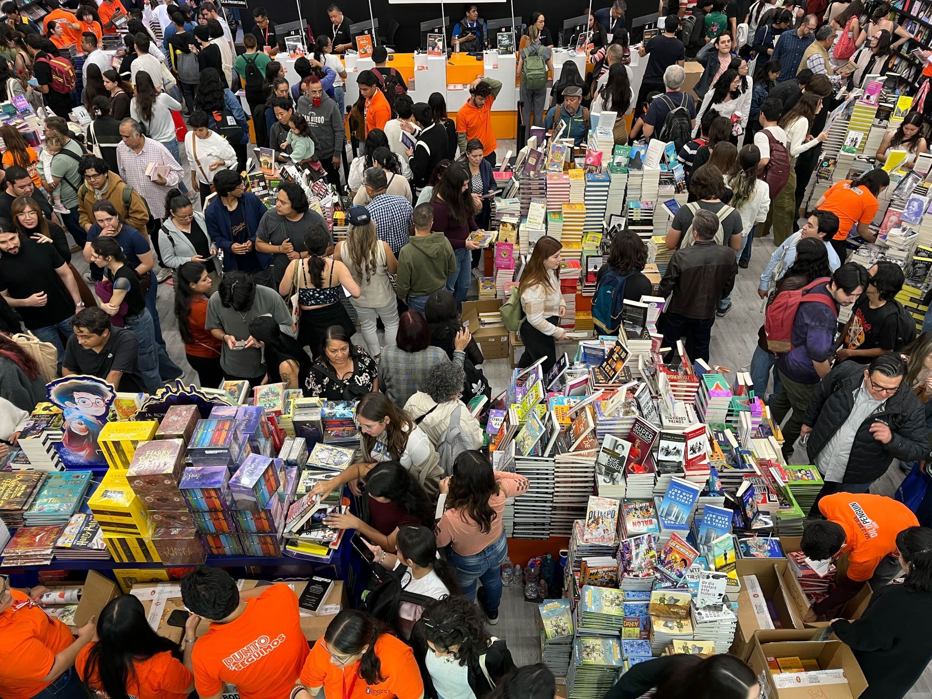 Radio UDG prepara un homenaje sonoro a Juan Rulfo